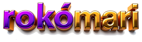 rokomari